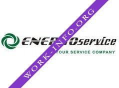 СП Энергосервис Логотип(logo)