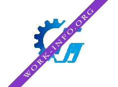 Логотип компании СпецГорноМаш