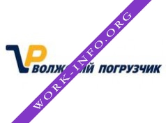 Логотип компании СПЕЦТЕХЛОГИСТИКА