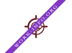 Спектр-КСК Логотип(logo)