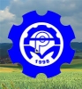 Логотип компании СТ ВФ АГРОРЕММАШ