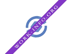 Строммашина-Щит Логотип(logo)