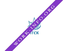 Татгазселькомплект Логотип(logo)