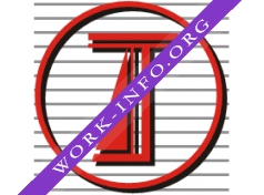 Тестрон Логотип(logo)