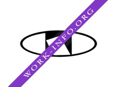 Тульский научно-исследовательский технологический институт Логотип(logo)