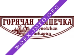 Логотип компании Уральская хлебная компания, ТД