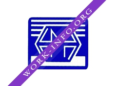 Уральский завод металлоконструкций Логотип(logo)