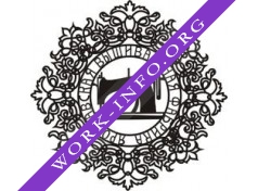 Логотип компании Ярославская вышивальная фабрика