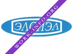 Логотип компании Электропривод и силовая электроника