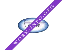 Рино Логотип(logo)