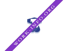 Логотип компании Завод Нижегородский Теплоход
