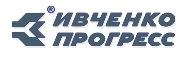 Логотип компании ЗМКБ Прогресс