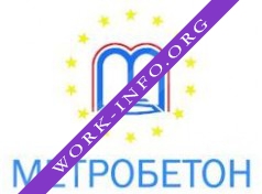 MDM, Торговый Дом Логотип(logo)