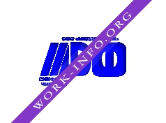 Меддезфарм Логотип(logo)