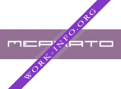 Меркато Логотип(logo)