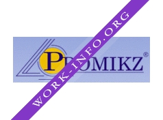 Минводский комбикормовый завод Логотип(logo)
