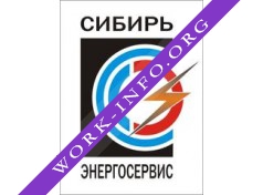 Логотип компании НПП Сибирьэнергосервис