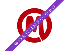 Мир охоты Логотип(logo)