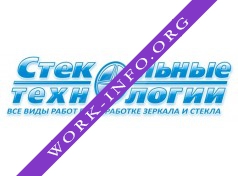 Одинцовская зеркальная фабрика Логотип(logo)