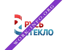 Омский стекольный завод Логотип(logo)