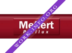 495 221 66 66. Мефферт логотип. Meffert логотип. Meffert AG Farbwerke логотип. Мефферт продакшн лого.