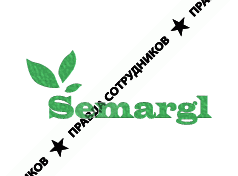 Семаргл Логотип(logo)