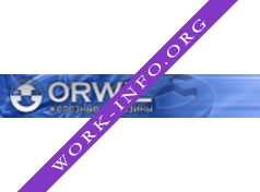 ORWIL Логотип(logo)