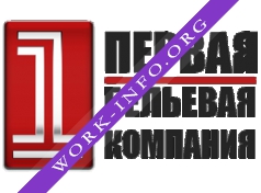Первая бельевая компания Логотип(logo)