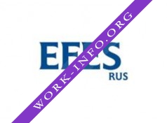 Efes Rus Логотип(logo)