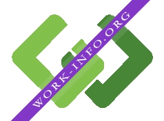 Грин Сити Логотип(logo)