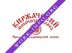 Группы компаний КМ Логотип(logo)