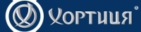 Логотип компании ТД Мегаполис