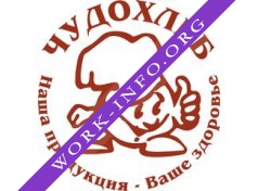 Кирово-Чепецкий хлебокомбинат Логотип(logo)