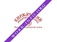 Логотип компании КМ ЮФО