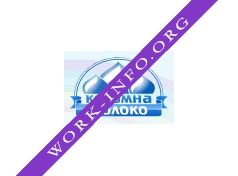 Логотип компании Коломенское молоко КООП
