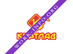 Кортлав Логотип(logo)