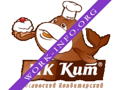 МК Кит Логотип(logo)