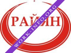 Логотип компании Нальчикский Мясокомбинат