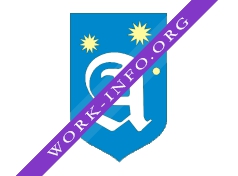 Логотип компании Группа Компаний Альтаир