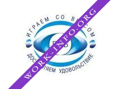 Петербалт Логотип(logo)