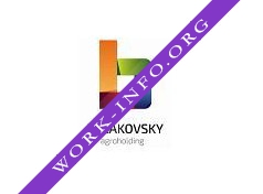 Пивкомбинат Балаковский Логотип(logo)