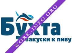 Логотип компании Поляцкий А. Ю.