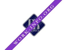 РК Алко Логотип(logo)