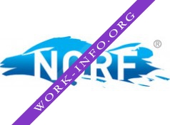 СевероВосточная компания Логотип(logo)