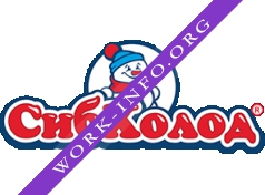 СибХолод Логотип(logo)