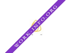 прасад систем Логотип(logo)