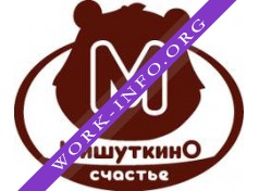 Сибирский вкус Логотип(logo)