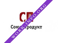 Союз-Продукт Логотип(logo)