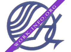 ТД Настюша Логотип(logo)
