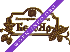 Логотип компании Терехов Александр